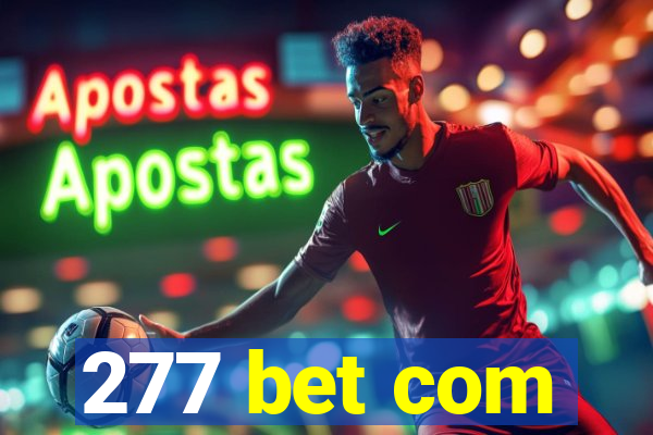 277 bet com